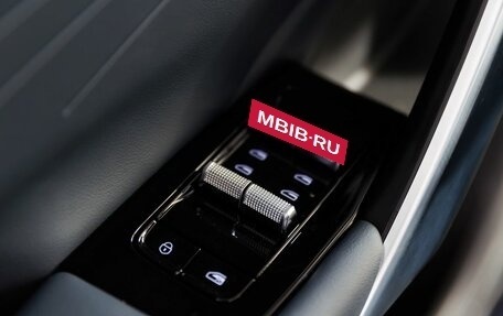 Geely Atlas, 2025 год, 3 970 990 рублей, 27 фотография