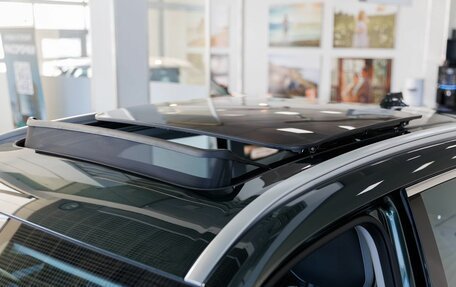 Geely Atlas, 2025 год, 3 970 990 рублей, 32 фотография