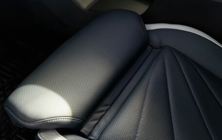 Geely Atlas, 2025 год, 3 970 990 рублей, 30 фотография