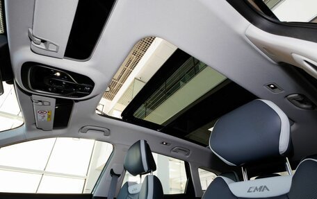 Geely Atlas, 2025 год, 3 970 990 рублей, 33 фотография