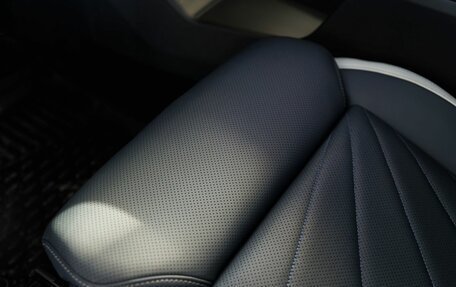 Geely Atlas, 2025 год, 3 970 990 рублей, 31 фотография