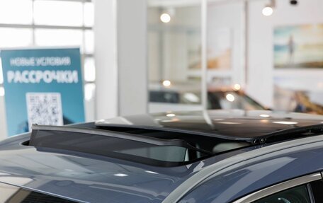 Geely Atlas, 2025 год, 3 970 990 рублей, 14 фотография