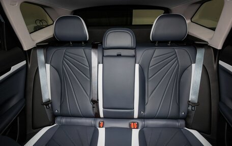 Geely Atlas, 2025 год, 3 970 990 рублей, 20 фотография