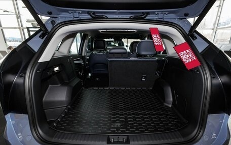 Geely Atlas, 2025 год, 3 970 990 рублей, 13 фотография