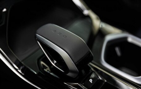 Geely Atlas, 2025 год, 3 970 990 рублей, 31 фотография