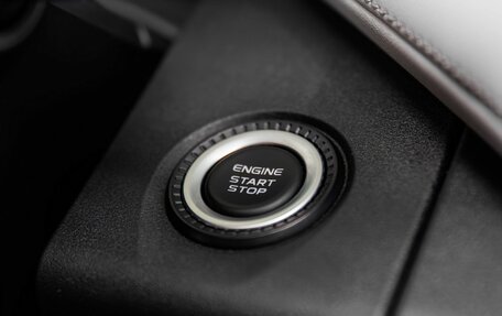 Geely Atlas, 2025 год, 3 970 990 рублей, 32 фотография