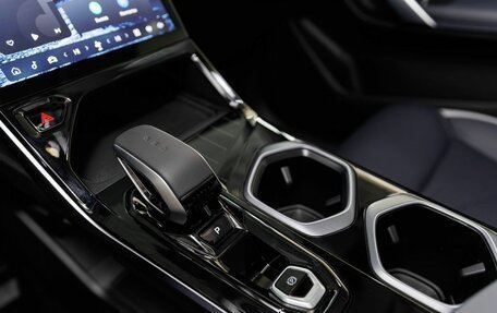 Geely Atlas, 2025 год, 3 970 990 рублей, 29 фотография