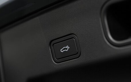 Geely Atlas, 2025 год, 3 970 990 рублей, 37 фотография