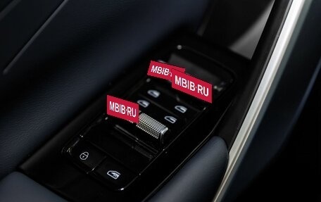 Geely Atlas, 2025 год, 3 970 990 рублей, 33 фотография