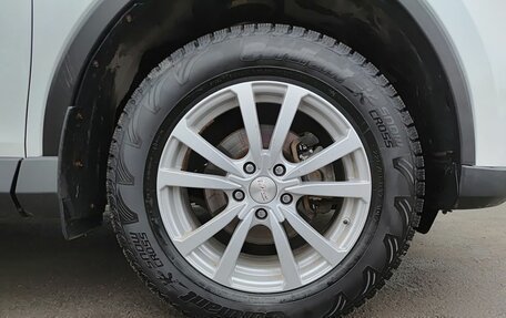 Toyota RAV4, 2018 год, 2 329 800 рублей, 22 фотография