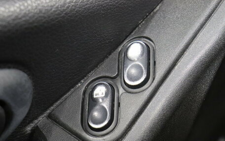 Chevrolet Niva I рестайлинг, 2012 год, 495 000 рублей, 9 фотография