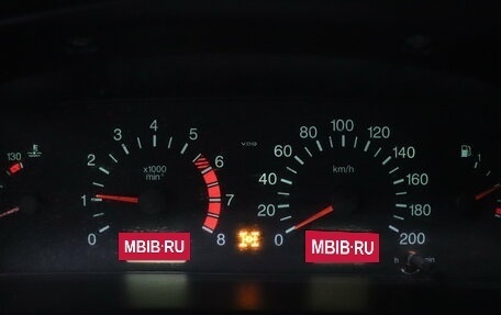 Chevrolet Niva I рестайлинг, 2012 год, 495 000 рублей, 11 фотография