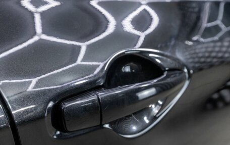 Nissan Qashqai, 2014 год, 1 400 000 рублей, 23 фотография