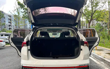 Skoda Kamiq I, 2021 год, 1 230 000 рублей, 16 фотография