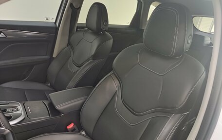 Haval Jolion, 2025 год, 2 690 000 рублей, 16 фотография