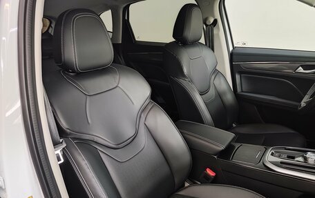 Haval Jolion, 2025 год, 2 690 000 рублей, 22 фотография