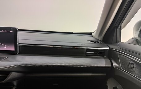 Haval Jolion, 2025 год, 2 690 000 рублей, 12 фотография