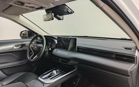 Haval Jolion, 2025 год, 2 690 000 рублей, 20 фотография