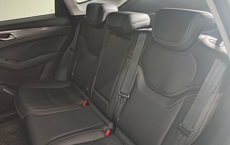 Haval Jolion, 2025 год, 2 690 000 рублей, 19 фотография