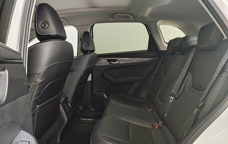 Haval Jolion, 2025 год, 2 690 000 рублей, 18 фотография