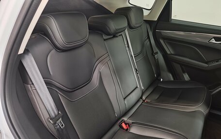 Haval Jolion, 2025 год, 2 690 000 рублей, 25 фотография