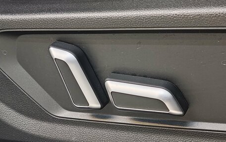 Haval Jolion, 2025 год, 2 690 000 рублей, 23 фотография