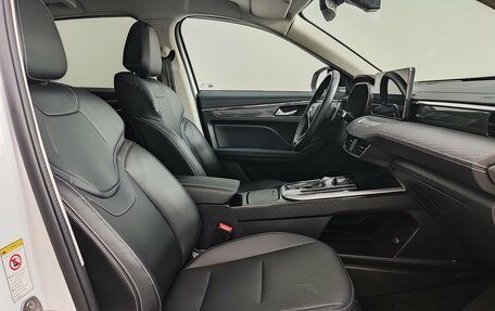 Haval Jolion, 2025 год, 2 690 000 рублей, 21 фотография