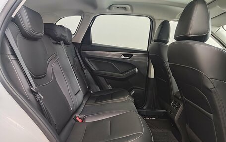 Haval Jolion, 2025 год, 2 690 000 рублей, 24 фотография