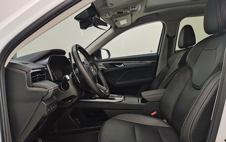 Haval Jolion, 2025 год, 2 690 000 рублей, 15 фотография