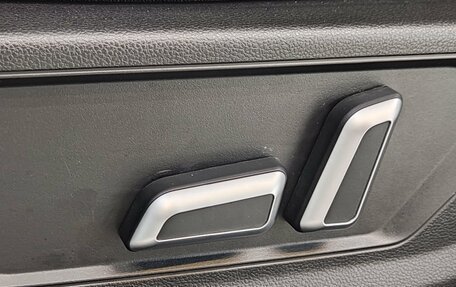 Haval Jolion, 2025 год, 2 690 000 рублей, 17 фотография