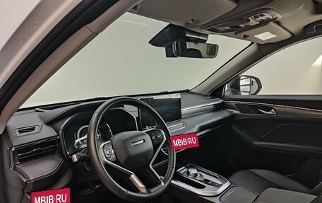 Haval Jolion, 2025 год, 2 690 000 рублей, 14 фотография