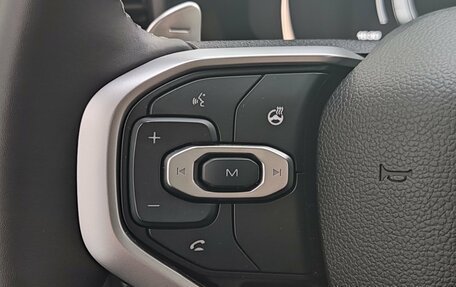 Haval Jolion, 2025 год, 2 690 000 рублей, 26 фотография