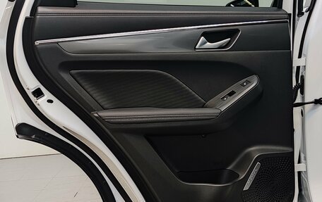 Haval Jolion, 2025 год, 2 690 000 рублей, 36 фотография