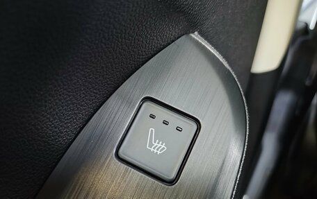 Haval Jolion, 2025 год, 2 690 000 рублей, 33 фотография