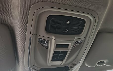 Haval Jolion, 2025 год, 2 690 000 рублей, 31 фотография