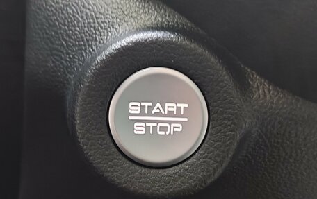 Haval Jolion, 2025 год, 2 690 000 рублей, 30 фотография