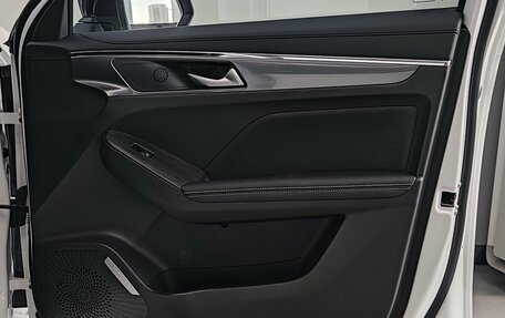 Haval Jolion, 2025 год, 2 690 000 рублей, 35 фотография