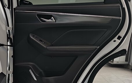 Haval Jolion, 2025 год, 2 690 000 рублей, 37 фотография