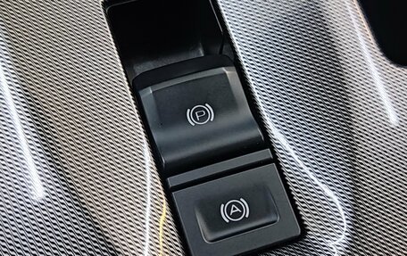 Haval Jolion, 2025 год, 2 690 000 рублей, 29 фотография