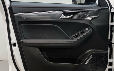 Haval Jolion, 2025 год, 2 690 000 рублей, 34 фотография