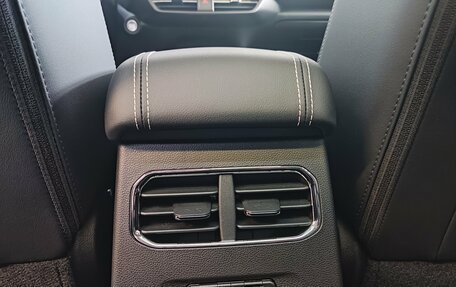 Haval Jolion, 2025 год, 2 690 000 рублей, 32 фотография