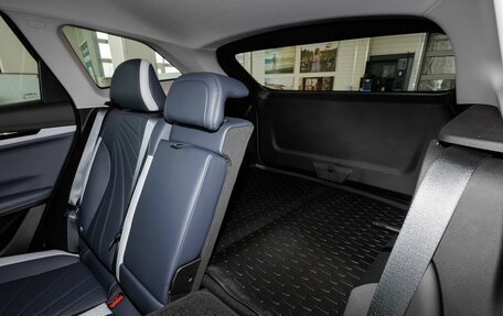 Geely Atlas, 2025 год, 4 080 991 рублей, 17 фотография