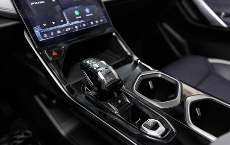 Geely Atlas, 2025 год, 4 080 991 рублей, 30 фотография