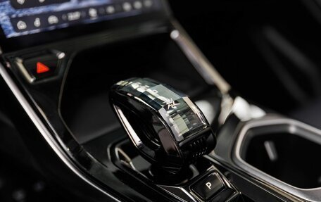 Geely Atlas, 2025 год, 4 080 991 рублей, 31 фотография