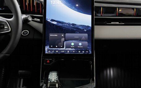 Geely Atlas, 2025 год, 4 080 991 рублей, 23 фотография