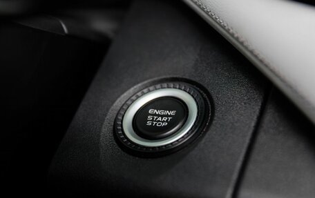 Geely Atlas, 2025 год, 4 080 991 рублей, 33 фотография