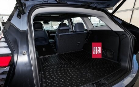 Geely Atlas, 2025 год, 4 080 991 рублей, 19 фотография