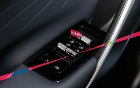 Geely Atlas, 2025 год, 4 080 991 рублей, 34 фотография