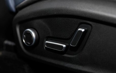 Geely Atlas, 2025 год, 4 080 991 рублей, 35 фотография