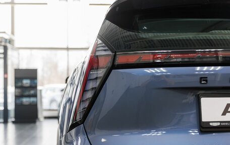 Geely Atlas, 2025 год, 4 080 991 рублей, 39 фотография